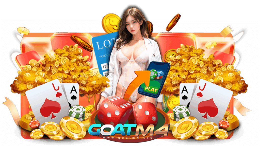 goatm4